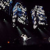 Muse re-aprendiendo sus canciones del OOS