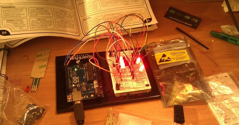 using raspberry pi vs arduino using raspberry pi vs arduino