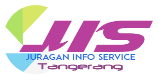 JURAGAN INFO SERVICE TANGERANG