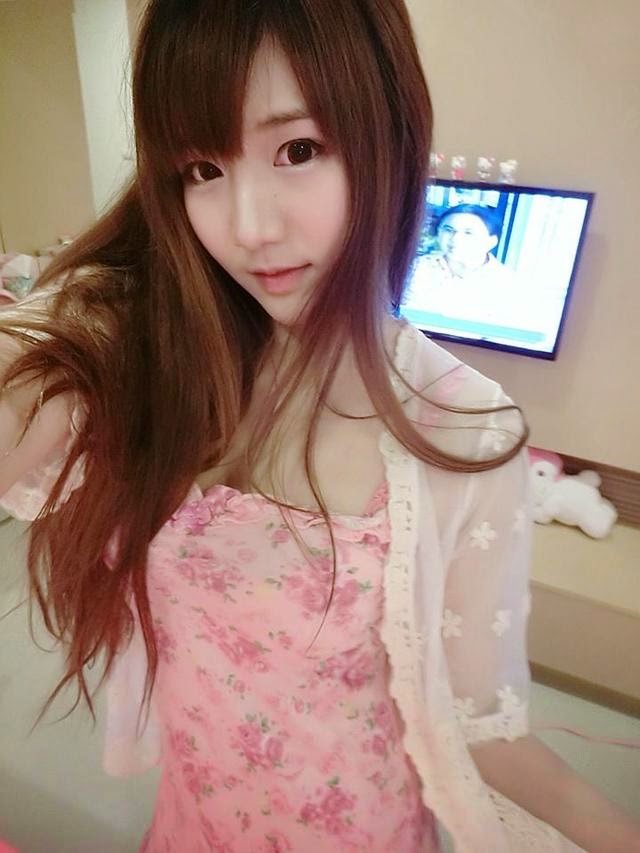 Arisara Karbdecho Sexy Xinh Đẹp Quyến Rũ, Girl Xinh Hàn Quốc