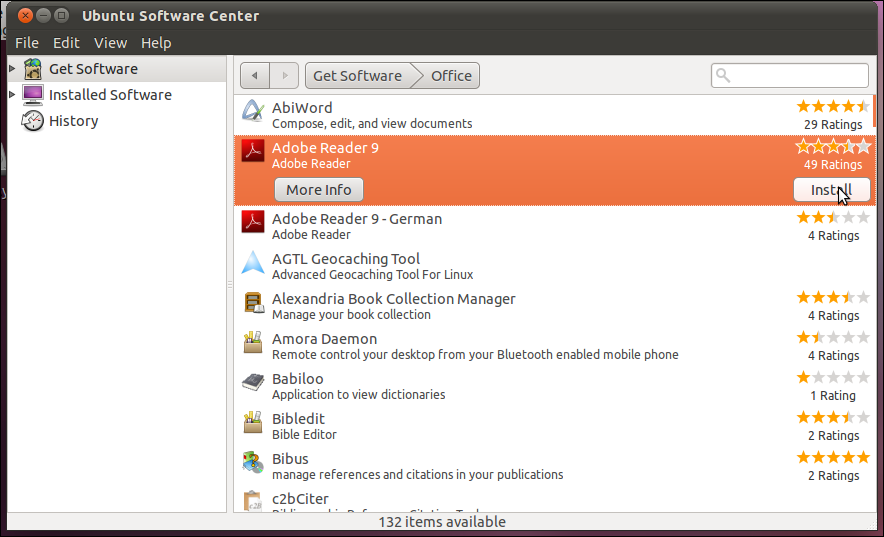 Install Adobe Flash Player Google Chrome Ubuntu 14
