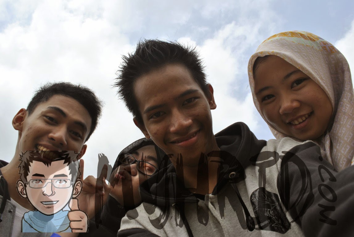 Pendulangan Intan Cempaka Banjarbaru Pendulangan Intan Cempaka Banjarbaru