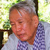 Pol Pot - Khmer Rouge Page - History of Pol Pot