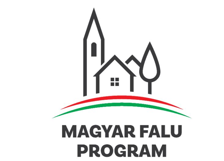 Magyar Falu Program