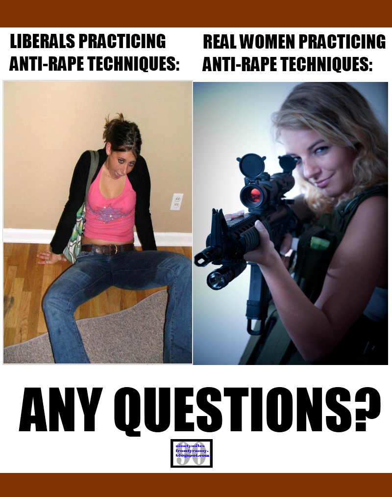 anti-rape.png