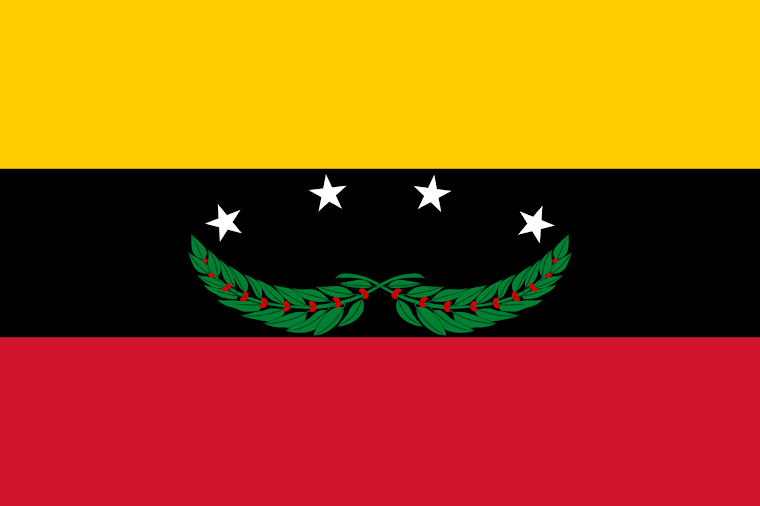 Táchira