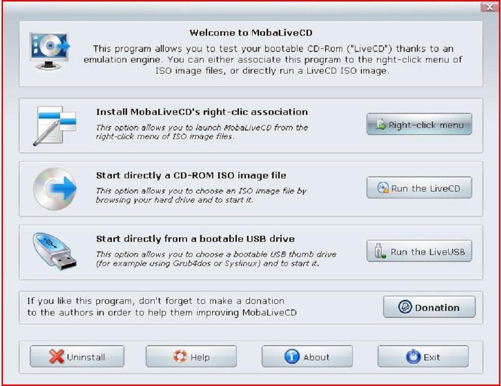 Blog Archives Letitbitqr