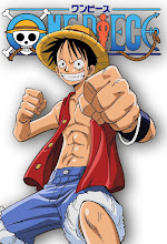 One Piece Audio Español