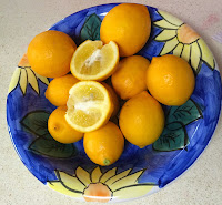 http://2.bp.blogspot.com/-WU5tKUlG5Ts/U_B5X2curOI/AAAAAAAAFKc/e3PewTi5oEc/s1600/Lemons.jpg
