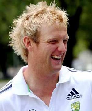 Cameron White Wallpapers