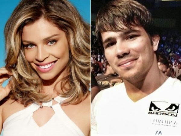Imagem