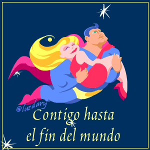 Paquete turístico: 3 días y 2 noches en las Playas de