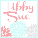 Libby Sue