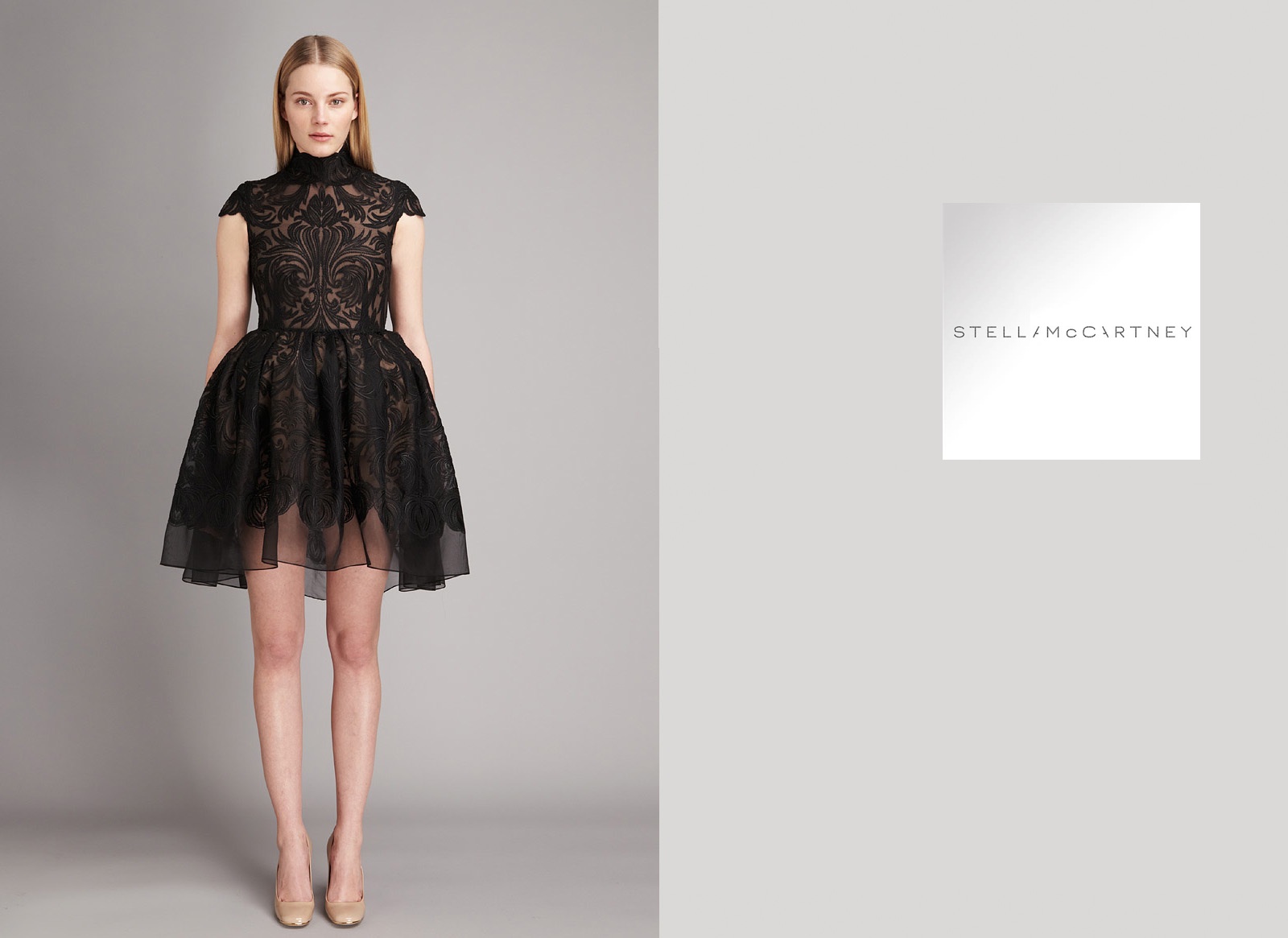 http://2.bp.blogspot.com/-WUF8wWiN1v8/TiTPGjXZD1I/AAAAAAAAD2A/2YgJEPOX-E8/s1600/Stella+McCartney+pre-fall+2011.jpg