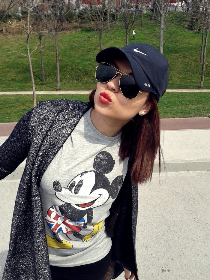 ollaluna sidikli kontes