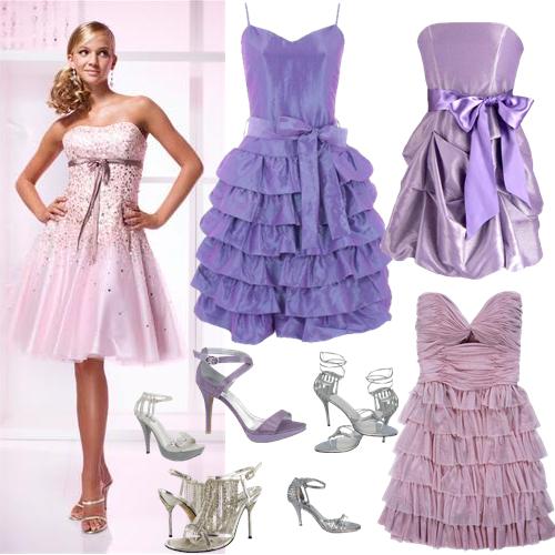 roupa de menina de 15 anos