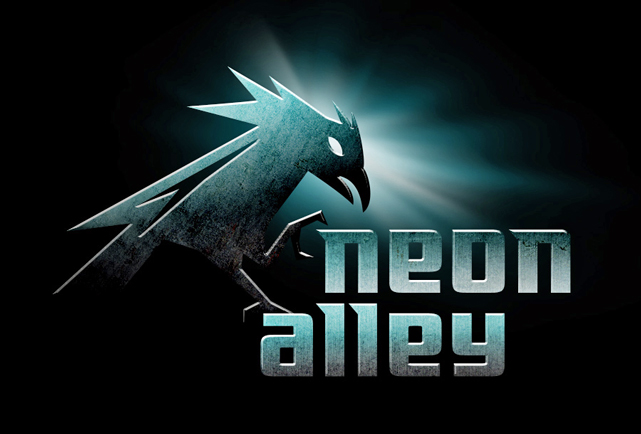 Matt Williams, Ava Dalush in Tied Up Slut Has To Suck