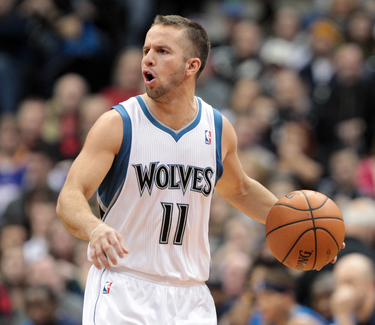 RADIO VIP].. Confirma Barea su participación en Centrobasket 2014