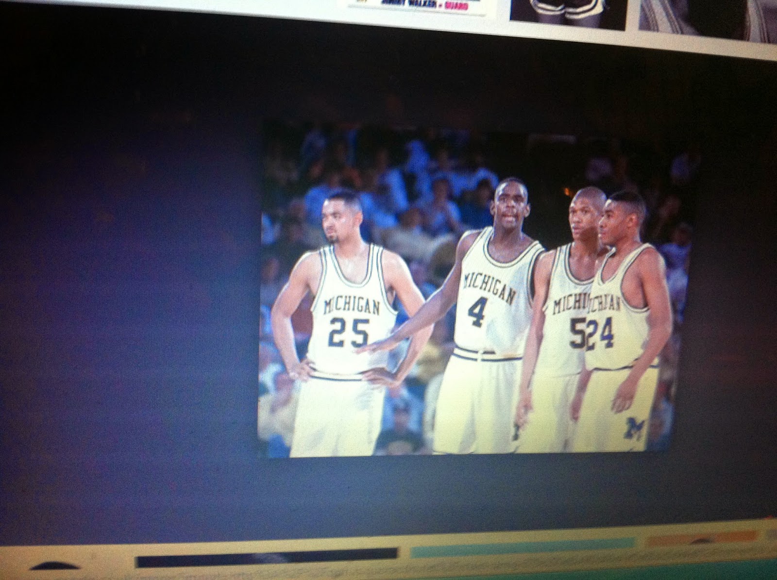 THE BLACK SOCIAL HISTORY BLACK SOCIAL HISTORY AFRICAN AMERICAN