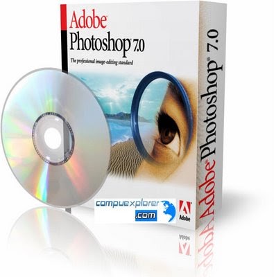 adobe photoshop 7.0 imageready free download adobe photoshop 7.0 imageready free download