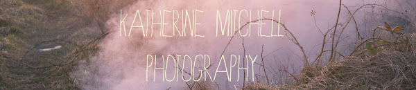 Katherine Mitchell Photography