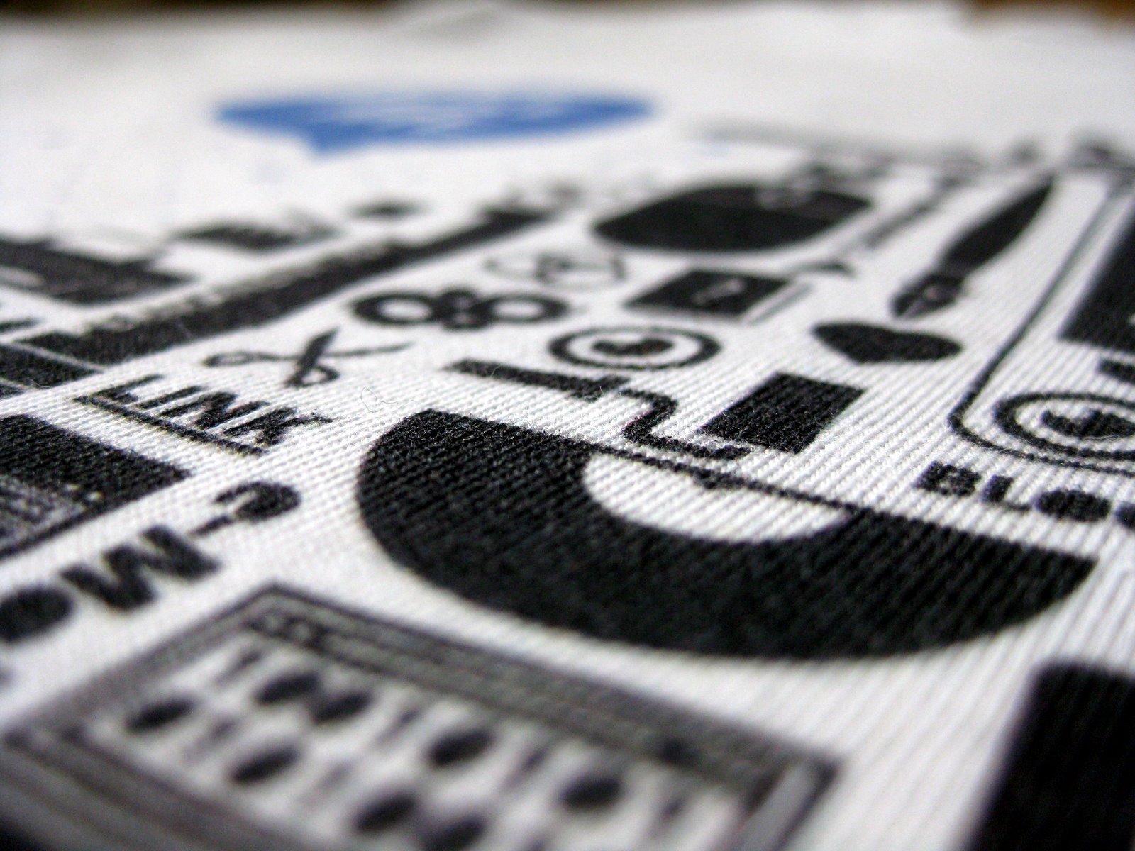 Lunaju Ninjas Von Tante Poppins Die Welt Steht Kopf