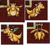 dragonite.JPG