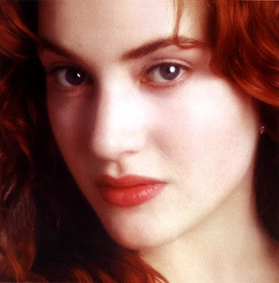 Kate Winslet Titanic. paolo- kate winslet titanic portrait. Kate Winslet Titanic. paolo-