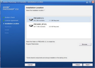 Photoshop Cs3 Setup.exe Free Download Photoshop Cs3 Setup.exe Free Download