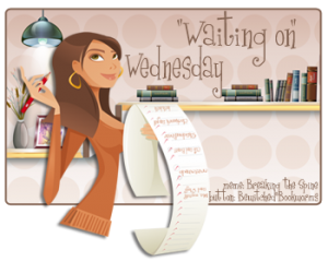 From Books Paradise Marz 2011