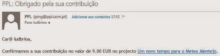 http://ppl.com.pt/pt/prj/meteo-alentejo
