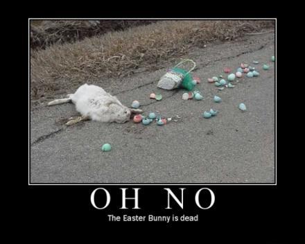 easter-bunny-dead.jpg