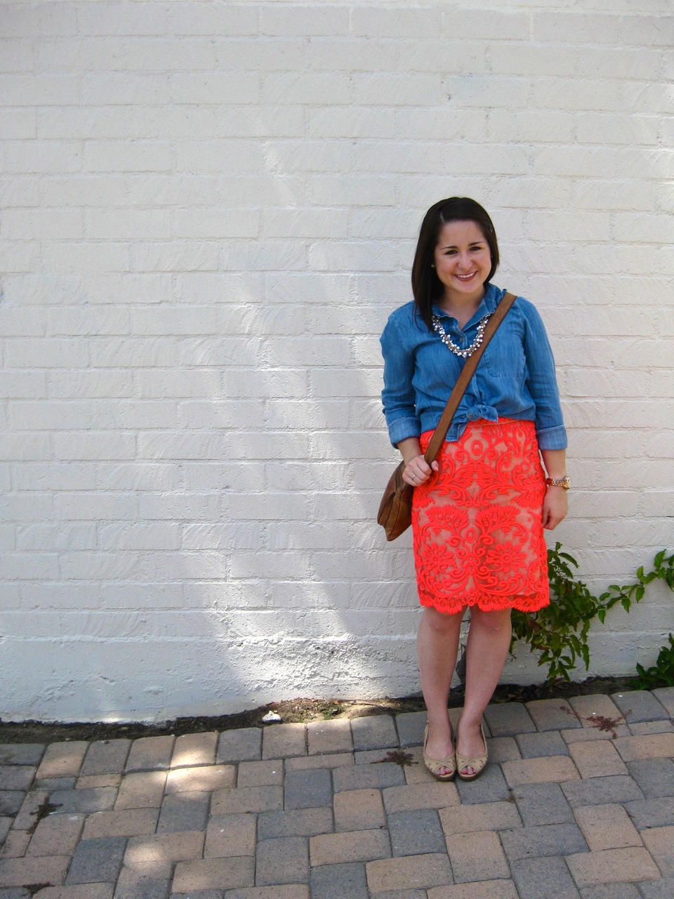 Effortlessly with roxy Eye Candy Effortless Anthro Reader Outfits!