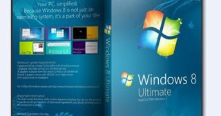 Windows 8 Ultimate Bootable Iso Image Free Download 32 Bit With Key Torrentl