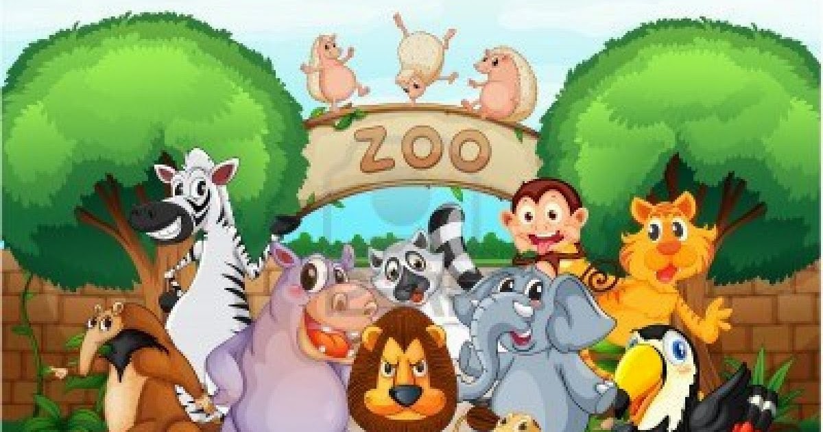 narrative essay visit zoo Writing a narrative composition appeals to one of it became clear that my visit wasn't going to be as action is indispensable in a narrative essay,. narrative essay visit zoo Writing a narrative composition appeals to one of it became clear that my visit wasn't going to be as action is indispensable in a narrative essay,.