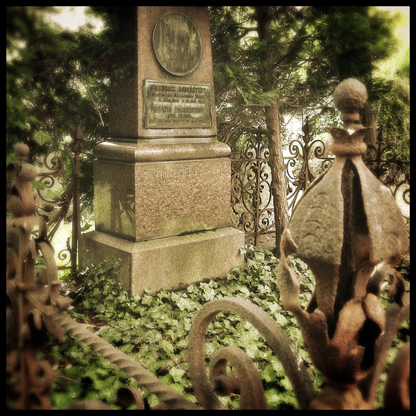 Regensburger Tagebuch Bilder Vom Atelier Fest 2014 Bildhauer