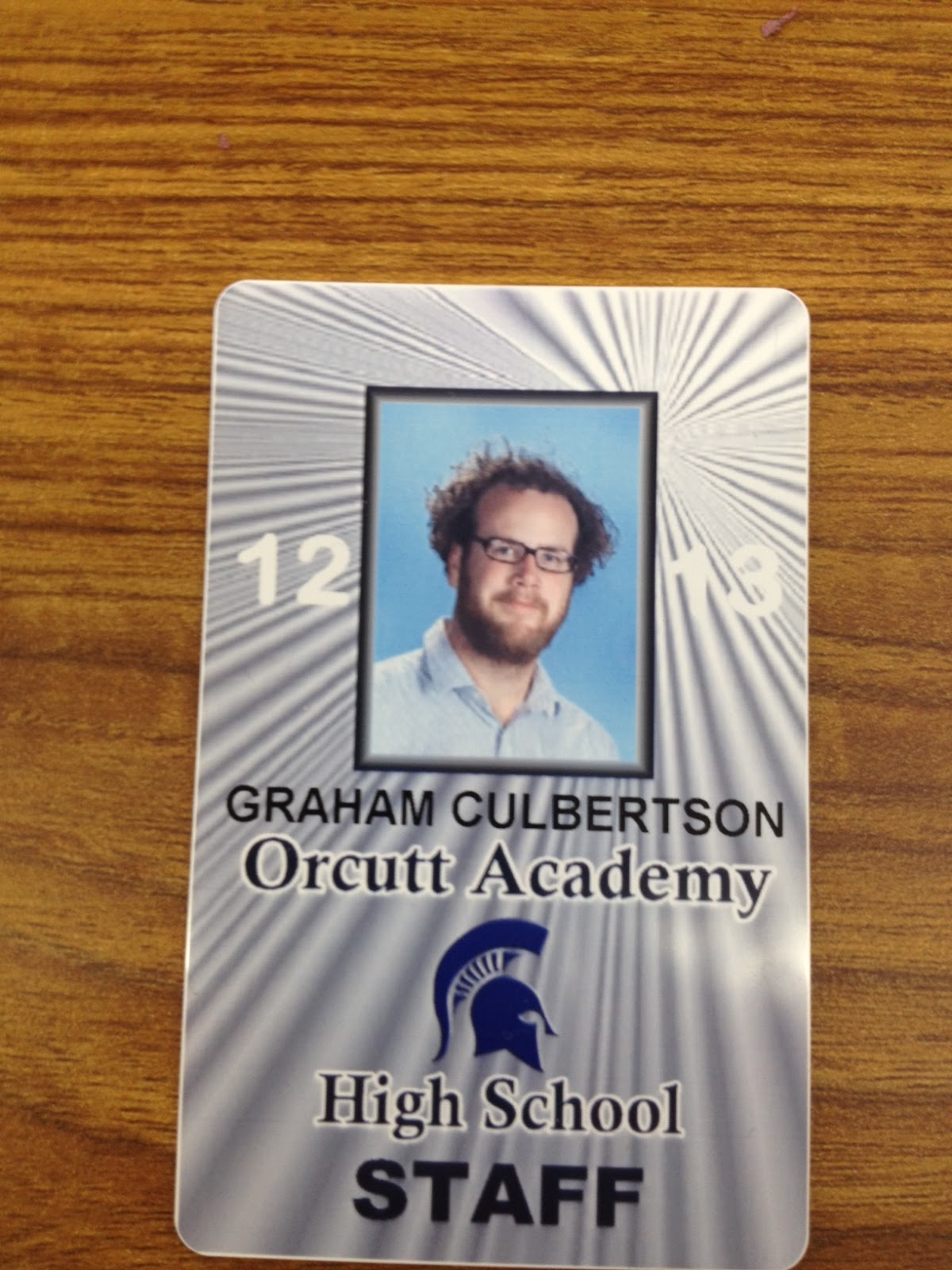 emerson experience analysis