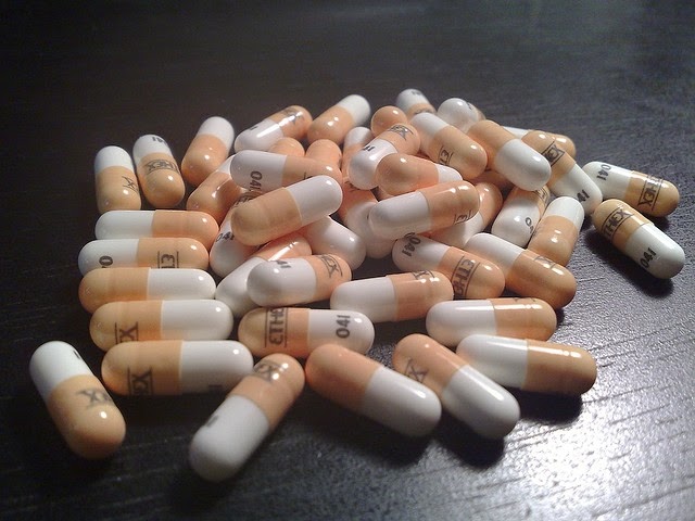 Garcinia cambogia 75 hca veggie capsules image 7