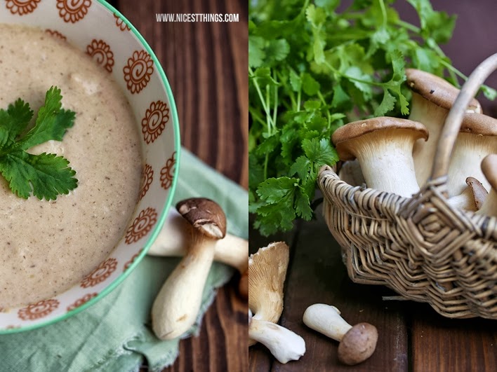 V Eltenbummler Vegan Verreisen Vegan Auf Dem Jahrmarkt Kirmes