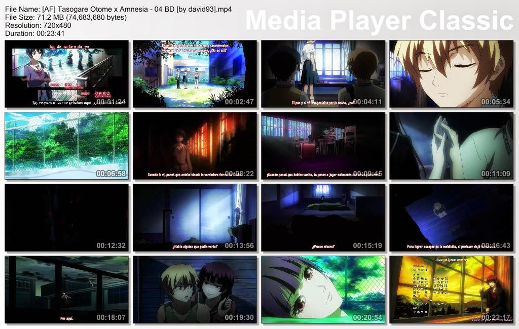 %5BAF%5D%2BTasogare%2BOtome%2Bx%2BAmnesia%2B-%2B04%2BBD%2B%5Bby%2Bdavid93%5D - Tasogare Otome x Amnesia + OVA Sin Censura BDrip [MEGA] [PSP] - Anime Ligero [Descargas]