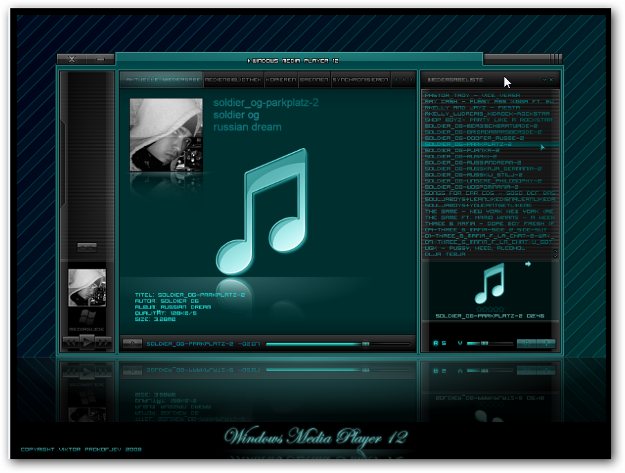 Winamp Для Vista Скачать Бесплатно