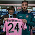 Palermo-Milan Preview: Pretty in Pink