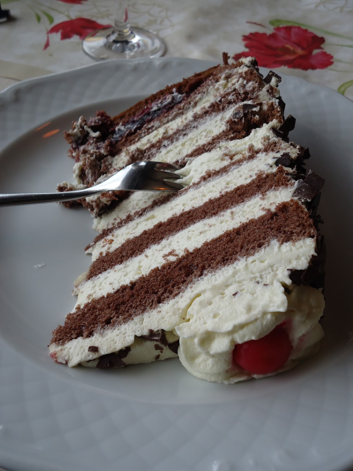 Bensheim In Alten Bildern Winzerfest Fest Der Freude Und Des