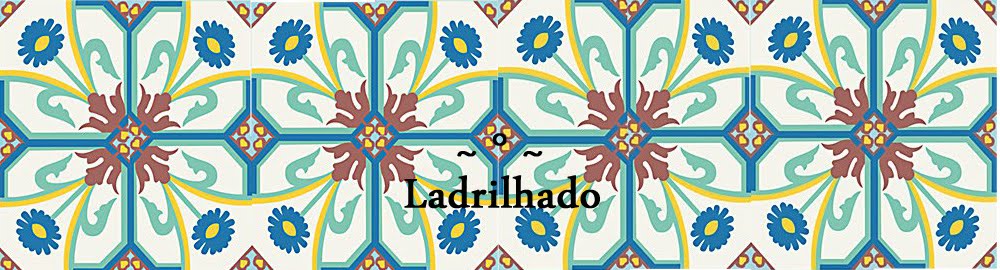 Ladrilhado