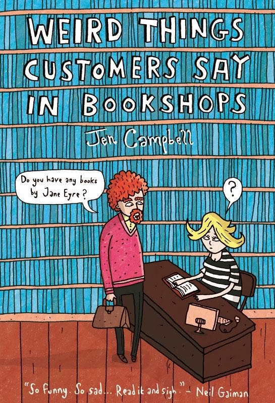 Funny Book Lover Quotes Its a collection of the funny