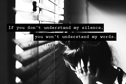 Funny Wallpapers Depressing Quotes Sad Depressing Quotes