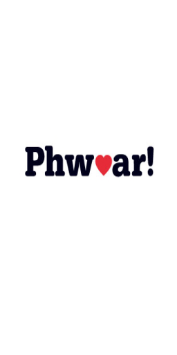 ••Phw♥ar••