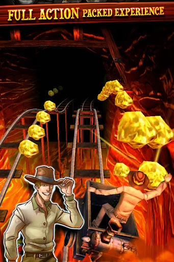 Rail Rush Mod Apk Rail Rush Android Hile Mod Apk