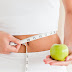 The Use of Medicinal Herbs and Herbal Supplements for Weight Loss