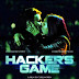 Hacker's Game (2015) WEB-DL + Subtitle Indonesia